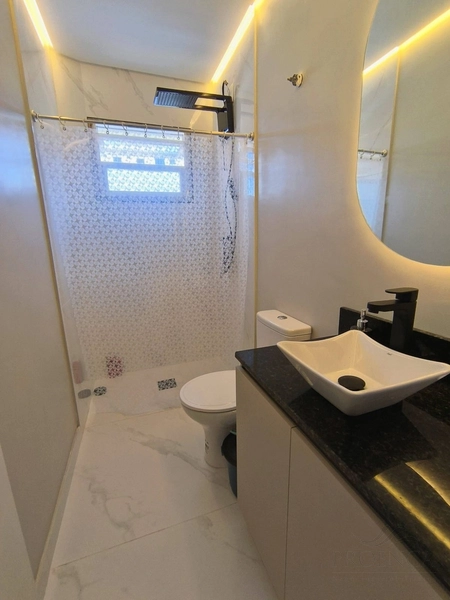 Apartamento de 02 dormitórios no Centro de Capão da Canoa: 11ª foto da galeria de imagens do imóvel