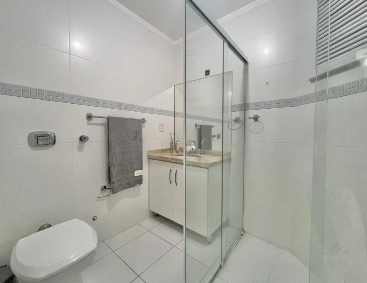 Apartamento 02 dormitórios 02 box frente para o Mar em Capão da Canoa: 11ª foto da galeria de imagens do imóvel