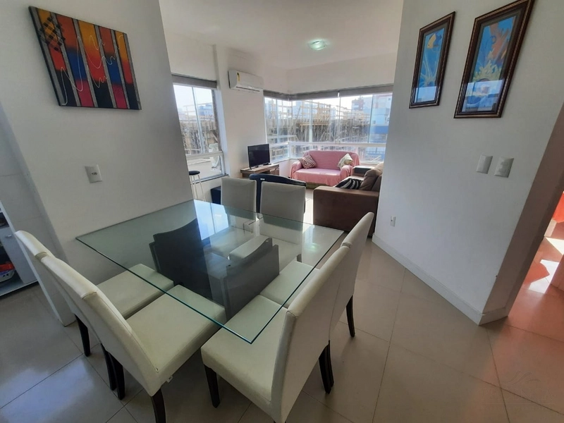 Apartamento de 2 dormitórios, Zona Nova, Capão da Canoa.: 2ª foto da galeria de imagens do imóvel