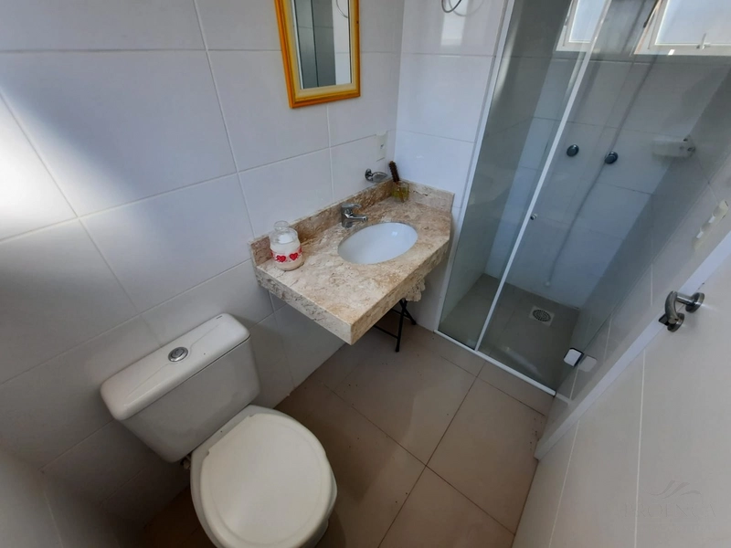 Apartamento de 2 dormitórios, Zona Nova, Capão da Canoa.: 6ª foto da galeria de imagens do imóvel