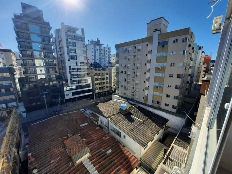 Apartamento de 2 dormitórios, Zona Nova, Capão da Canoa.: 11ª foto da galeria de imagens do imóvel