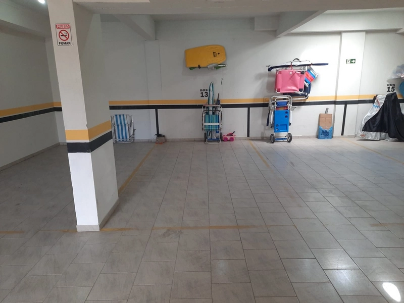 Apartamento de 2 dormitórios, Zona Nova, Capão da Canoa.: 13ª foto da galeria de imagens do imóvel