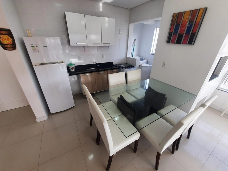 Apartamento de 2 dormitórios, Zona Nova, Capão da Canoa.: 3ª foto da galeria de imagens do imóvel