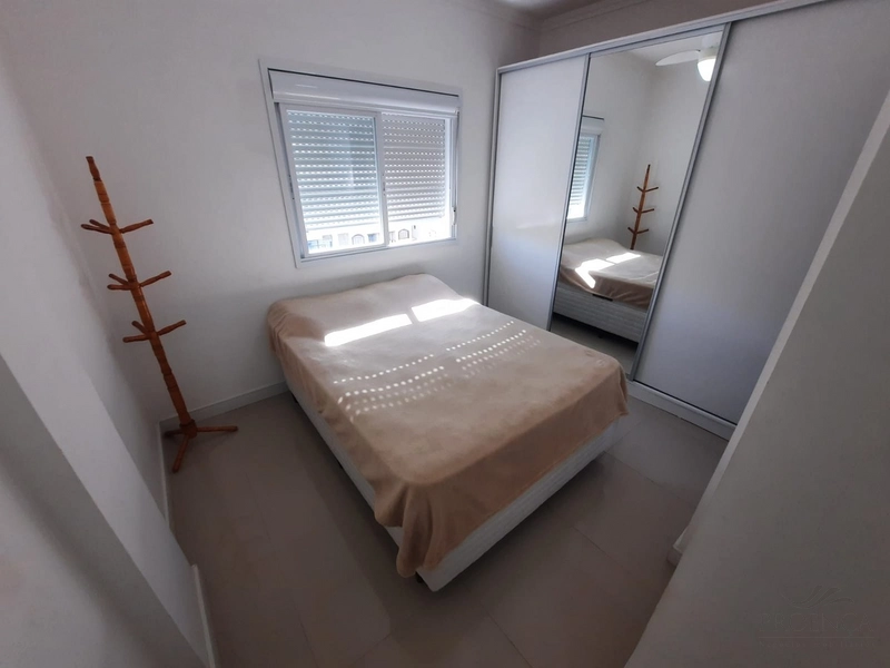 Apartamento de 2 dormitórios, Zona Nova, Capão da Canoa.: 7ª foto da galeria de imagens do imóvel