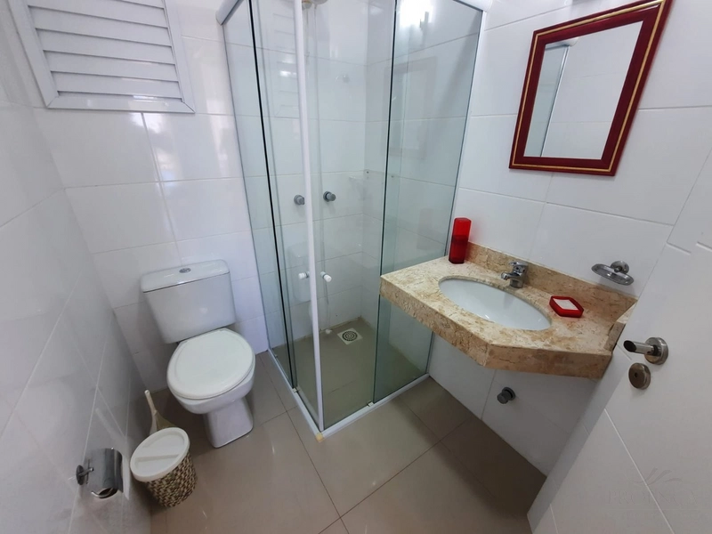 Apartamento de 2 dormitórios, Zona Nova, Capão da Canoa.: 8ª foto da galeria de imagens do imóvel