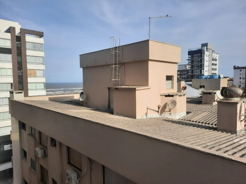 Apartamento de 2 dormitórios, Zona Nova, Capão da Canoa.: 12ª foto da galeria de imagens do imóvel