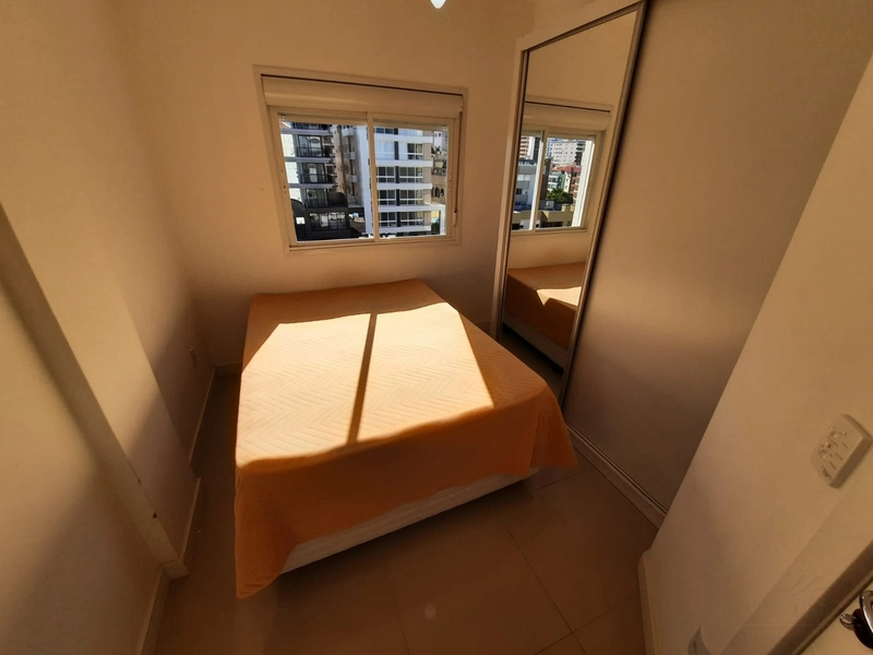 Apartamento de 2 dormitórios, Zona Nova, Capão da Canoa.: 5ª foto da galeria de imagens do imóvel