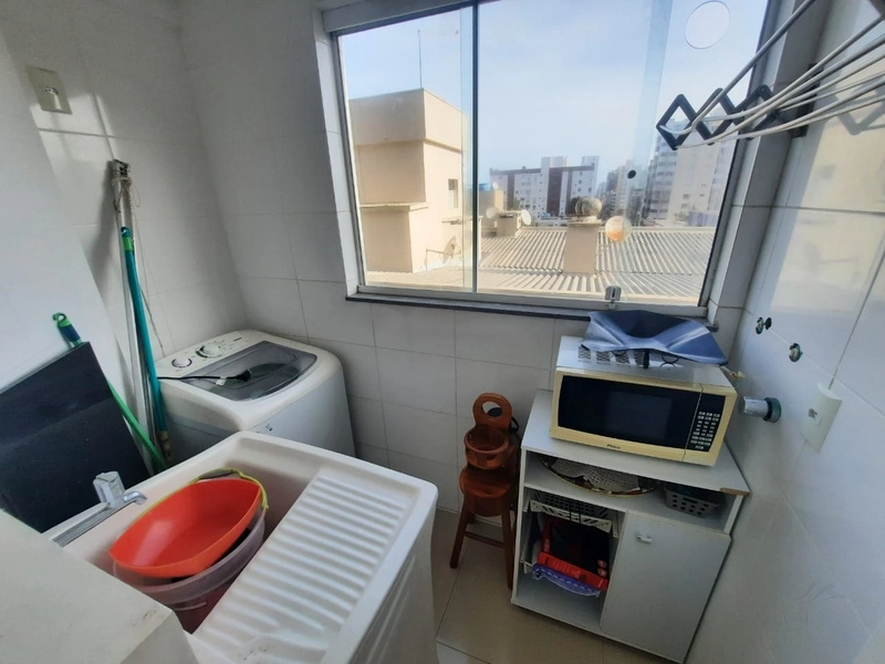 Apartamento de 2 dormitórios, Zona Nova, Capão da Canoa.: 9ª foto da galeria de imagens do imóvel