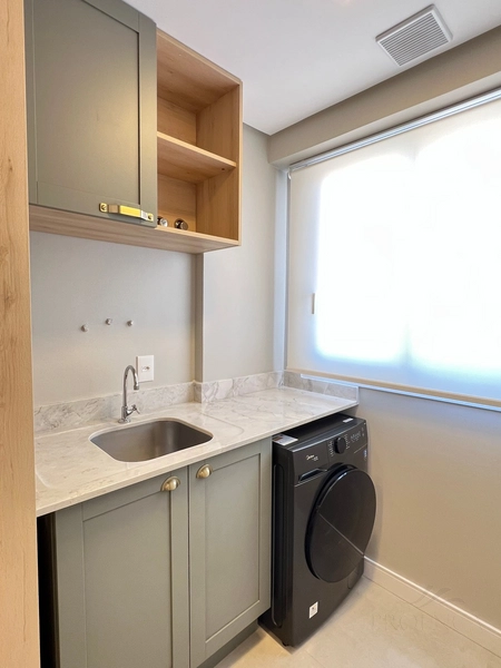 Apartamento á venda 02 suítes em Capão da Canoa: 9ª foto da galeria de imagens do imóvel