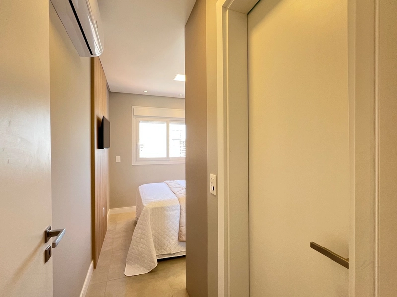 Apartamento á venda 02 suítes em Capão da Canoa: 12ª foto da galeria de imagens do imóvel