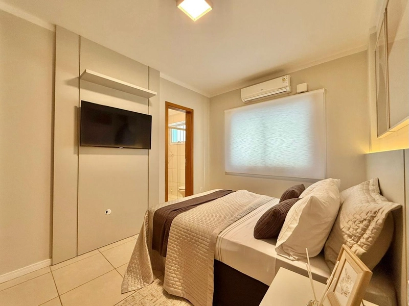 Apartamento 02 dormitórios com Terraço em Capão da Canoa: 22ª foto da galeria de imagens do imóvel