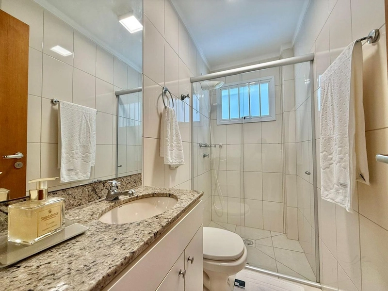 Apartamento 02 dormitórios com Terraço em Capão da Canoa: 25ª foto da galeria de imagens do imóvel