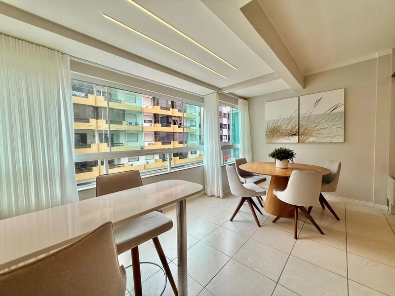 Apartamento 02 dormitórios com Terraço em Capão da Canoa: 4ª foto da galeria de imagens do imóvel