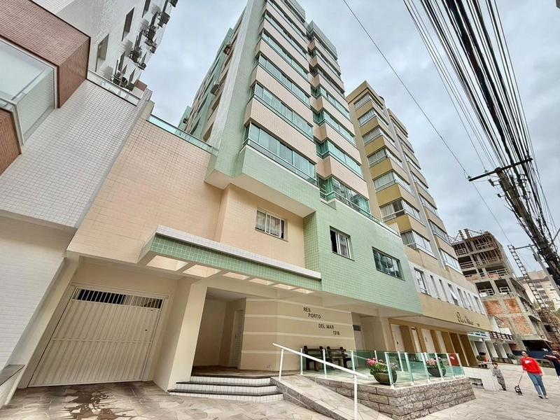 Apartamento 02 dormitórios com Terraço em Capão da Canoa: 26ª foto da galeria de imagens do imóvel