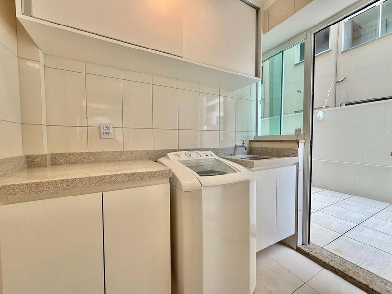 Apartamento 02 dormitórios com Terraço em Capão da Canoa: 16ª foto da galeria de imagens do imóvel