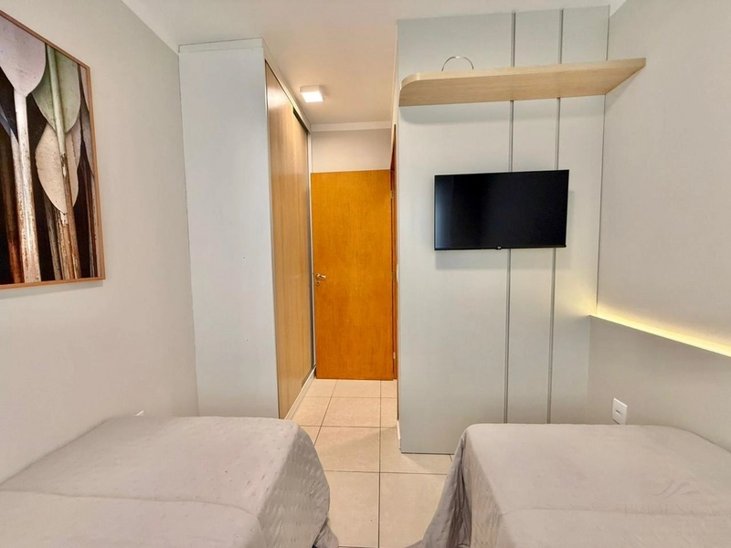 Apartamento 02 dormitórios com Terraço em Capão da Canoa: 24ª foto da galeria de imagens do imóvel