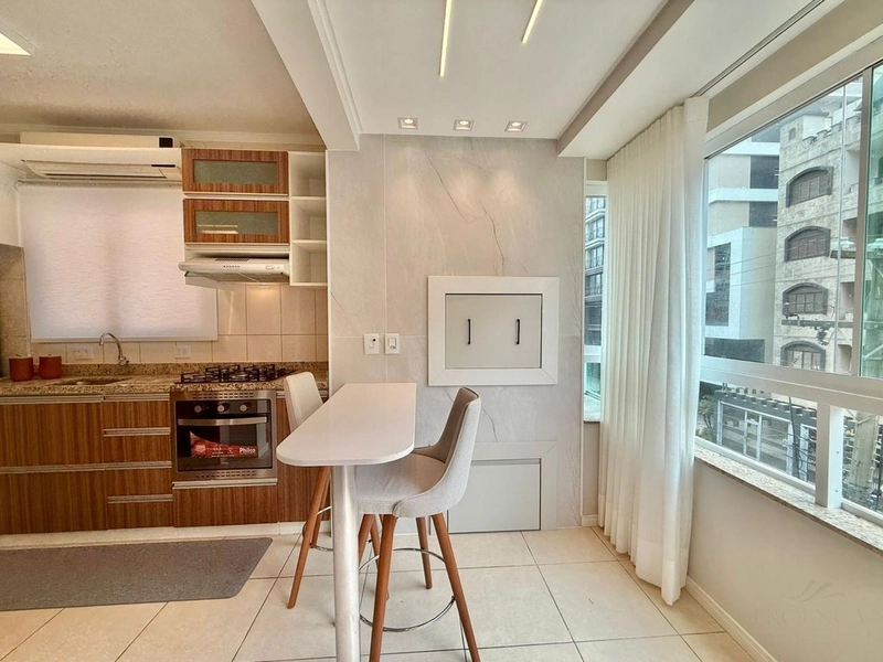 Apartamento 02 dormitórios com Terraço em Capão da Canoa: 11ª foto da galeria de imagens do imóvel