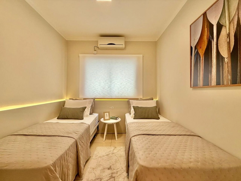 Apartamento 02 dormitórios com Terraço em Capão da Canoa: 23ª foto da galeria de imagens do imóvel