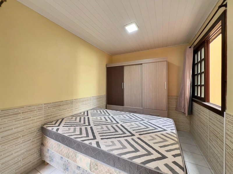 Apartamento de 2 Dormitórios com terraço: 12ª foto da galeria de imagens do imóvel