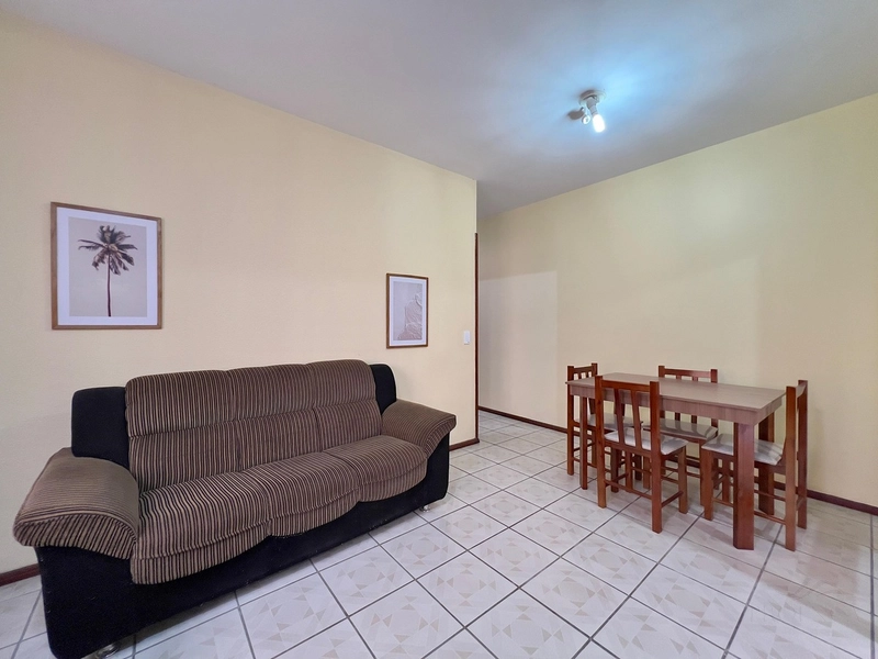 Apartamento de 2 Dormitórios com terraço: 6ª foto da galeria de imagens do imóvel