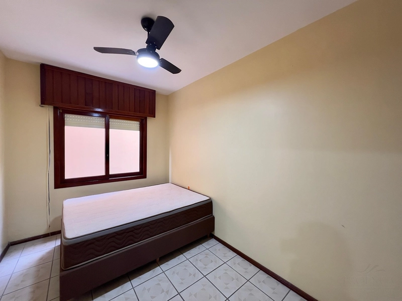 Apartamento de 2 Dormitórios com terraço: 14ª foto da galeria de imagens do imóvel