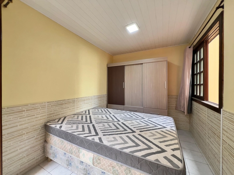 Apartamento de 2 Dormitórios com terraço: 17ª foto da galeria de imagens do imóvel