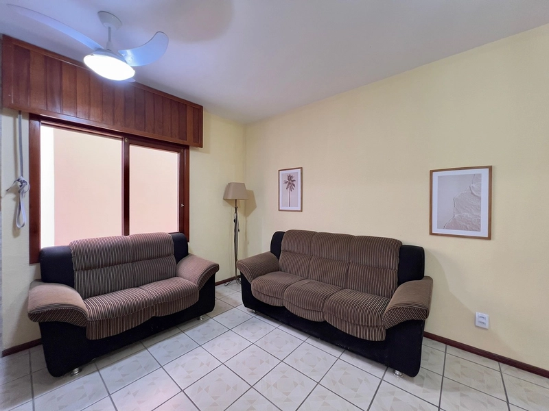 Apartamento de 2 Dormitórios com terraço: 9ª foto da galeria de imagens do imóvel