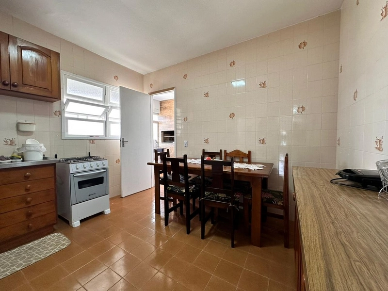 APARTAMENTO DE FRENTE - 02 DORMITÓRIOS- CAPÃO DA CANOA: 15ª foto da galeria de imagens do imóvel