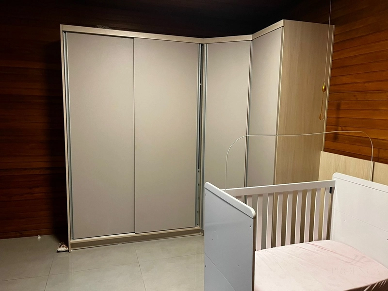 Chalé de praia 03 dormitórios todos sendo suíte com ar condicionado: 21ª foto da galeria de imagens do imóvel