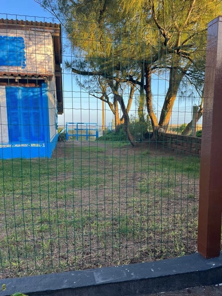 Chalé de praia 03 dormitórios todos sendo suíte com ar condicionado: 31ª foto da galeria de imagens do imóvel