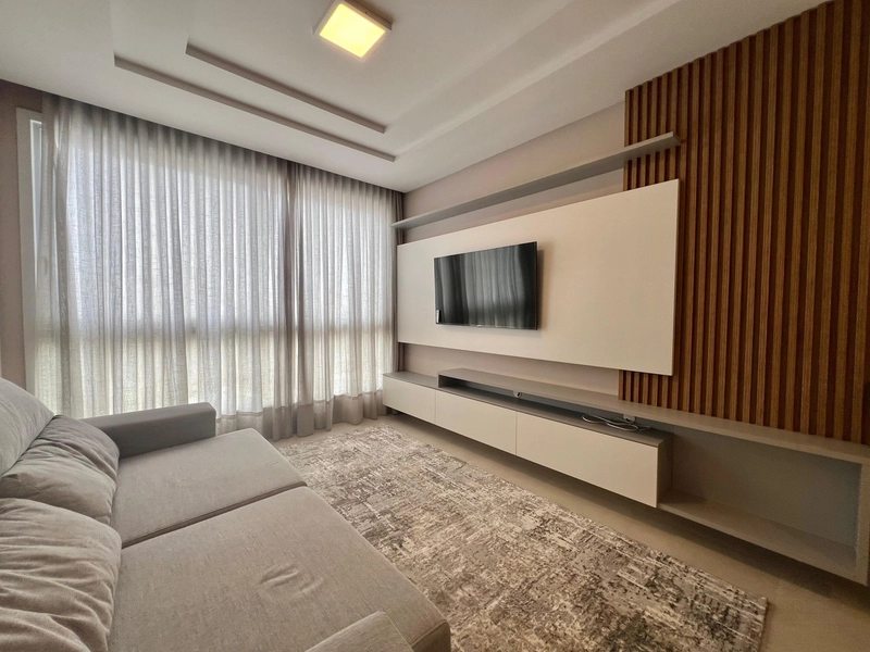 Apartamento 2 dormitórios junto a Praça do Mini Golf em Capão da Canoa: 4ª foto da galeria de imagens do imóvel