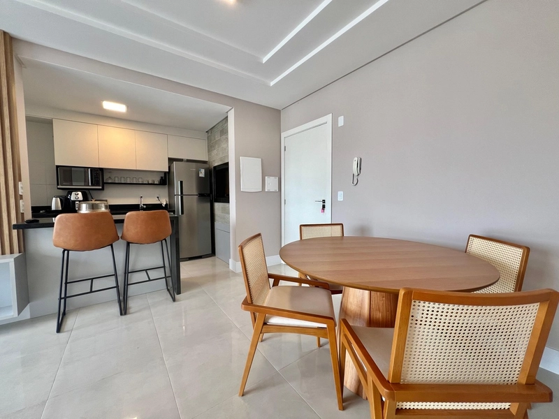 Apartamento 2 dormitórios junto a Praça do Mini Golf em Capão da Canoa: 6ª foto da galeria de imagens do imóvel