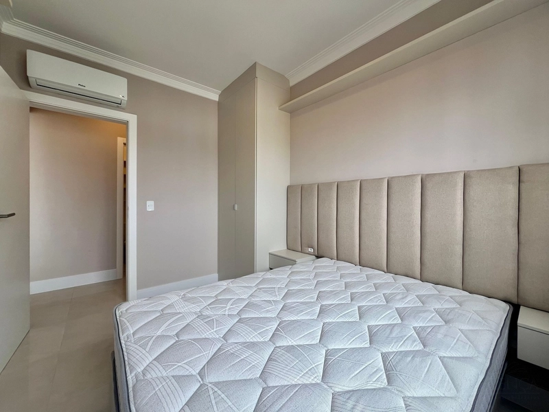 Apartamento 2 dormitórios junto a Praça do Mini Golf em Capão da Canoa: 12ª foto da galeria de imagens do imóvel