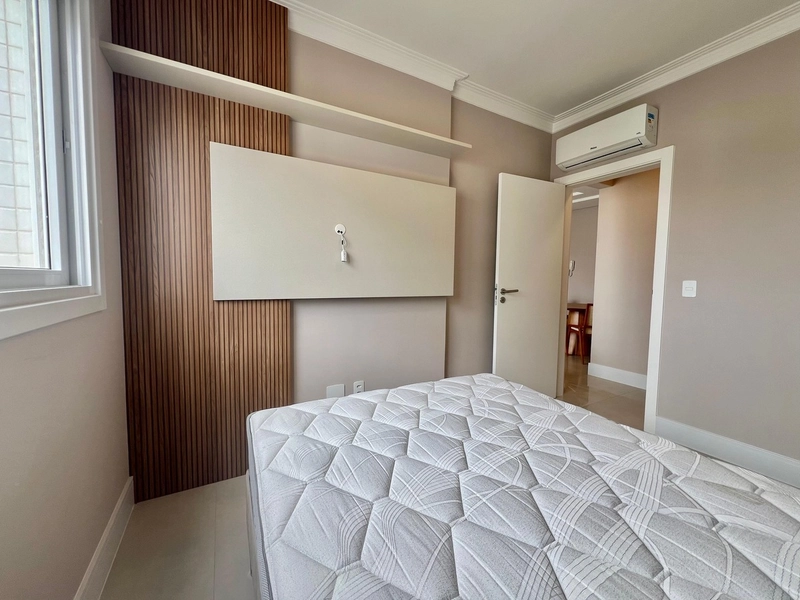 Apartamento 2 dormitórios junto a Praça do Mini Golf em Capão da Canoa: 16ª foto da galeria de imagens do imóvel