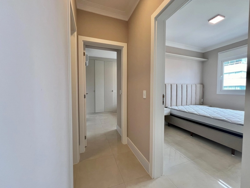 Apartamento 2 dormitórios junto a Praça do Mini Golf em Capão da Canoa: 9ª foto da galeria de imagens do imóvel