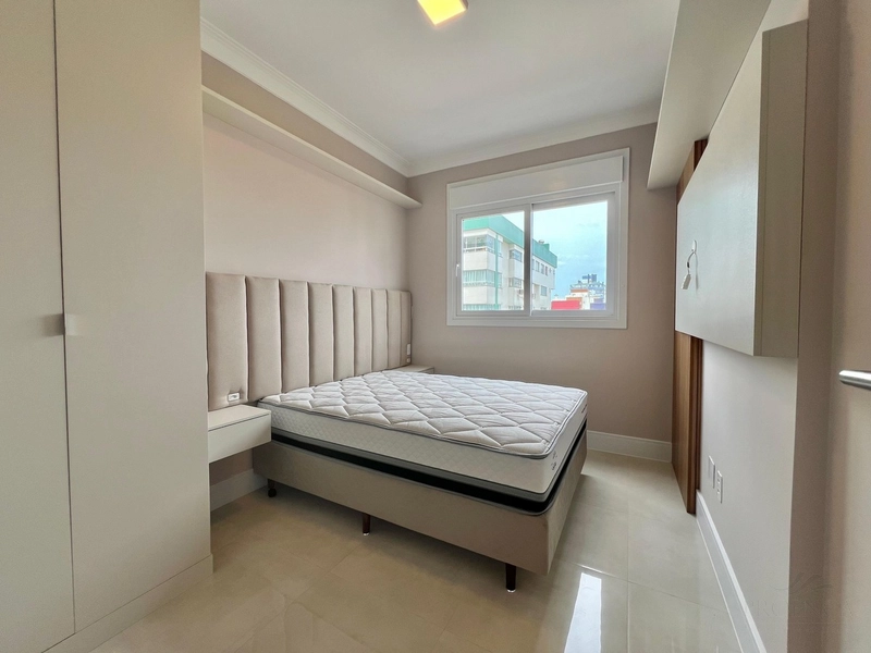 Apartamento 2 dormitórios junto a Praça do Mini Golf em Capão da Canoa: 13ª foto da galeria de imagens do imóvel