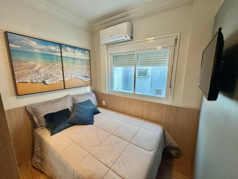 Apartamento à venda 03 dormitórios em Capão da Canoa: 17ª foto da galeria de imagens do imóvel