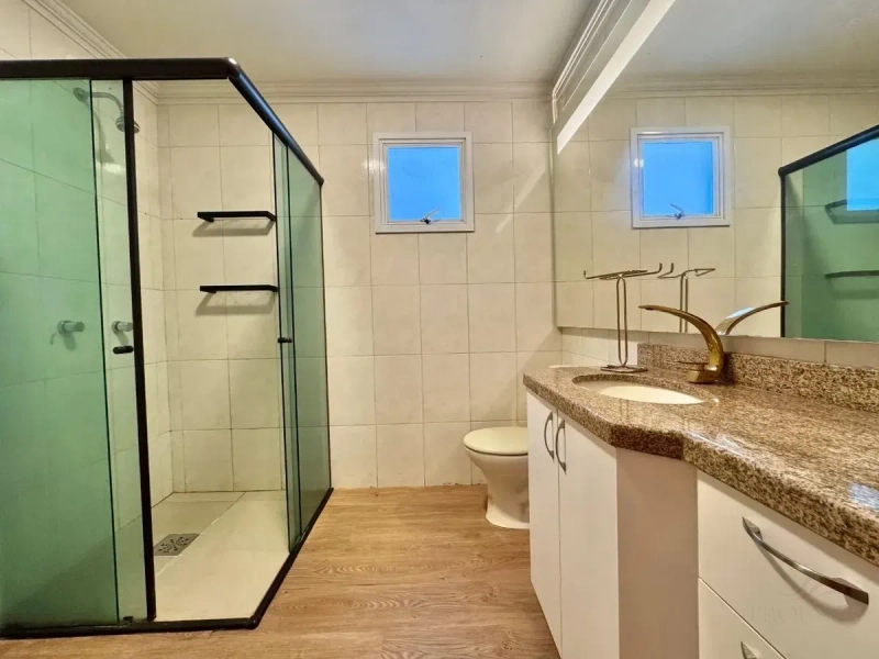 Apartamento à venda 03 dormitórios em Capão da Canoa: 13ª foto da galeria de imagens do imóvel