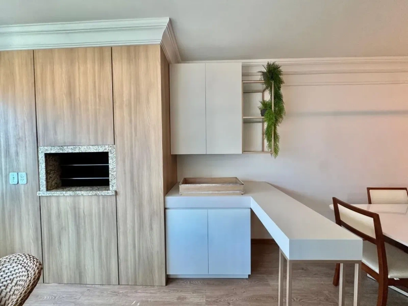 Apartamento à venda 03 dormitórios em Capão da Canoa: 15ª foto da galeria de imagens do imóvel