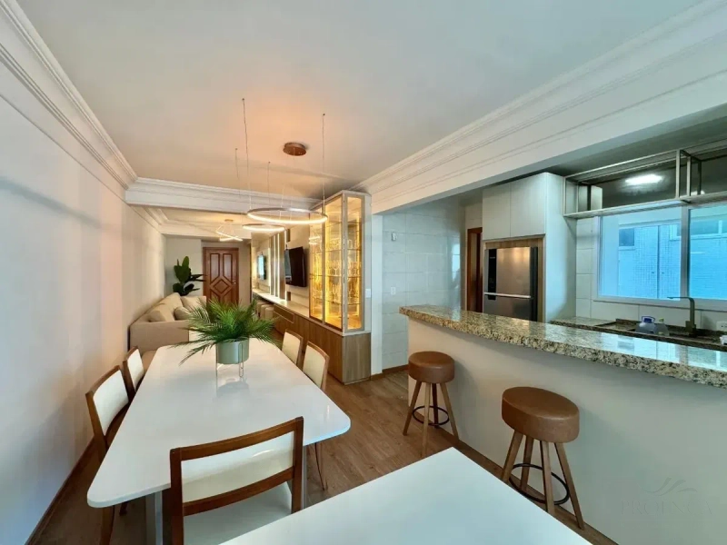 Apartamento à venda 03 dormitórios em Capão da Canoa: 11ª foto da galeria de imagens do imóvel