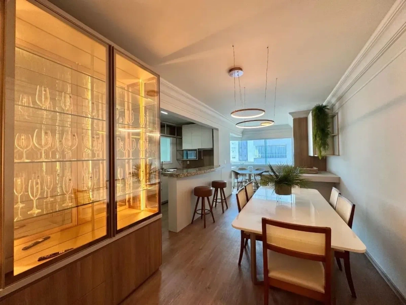 Apartamento à venda 03 dormitórios em Capão da Canoa: 2ª foto da galeria de imagens do imóvel