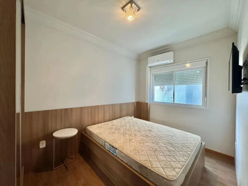 Apartamento à venda 03 dormitórios em Capão da Canoa: 19ª foto da galeria de imagens do imóvel