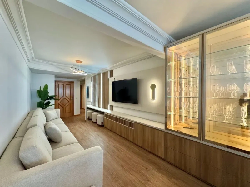 Apartamento à venda 03 dormitórios em Capão da Canoa: 9ª foto da galeria de imagens do imóvel