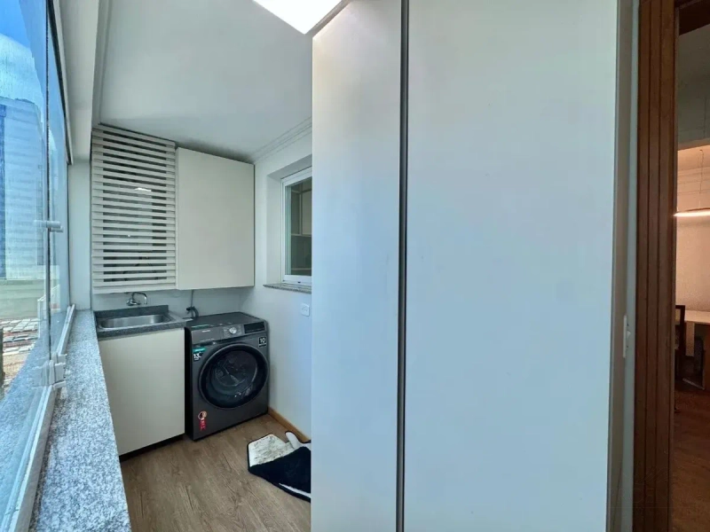 Apartamento à venda 03 dormitórios em Capão da Canoa: 14ª foto da galeria de imagens do imóvel