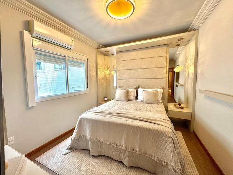 Apartamento à venda 03 dormitórios em Capão da Canoa: 18ª foto da galeria de imagens do imóvel