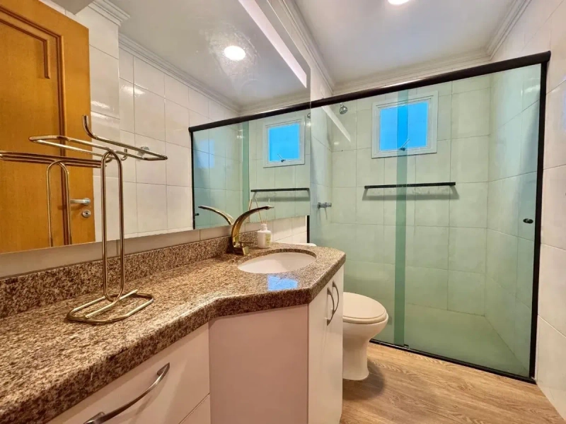 Apartamento à venda 03 dormitórios em Capão da Canoa: 16ª foto da galeria de imagens do imóvel