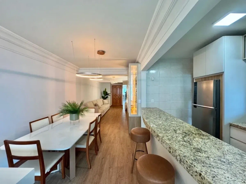 Apartamento à venda 03 dormitórios em Capão da Canoa: 10ª foto da galeria de imagens do imóvel