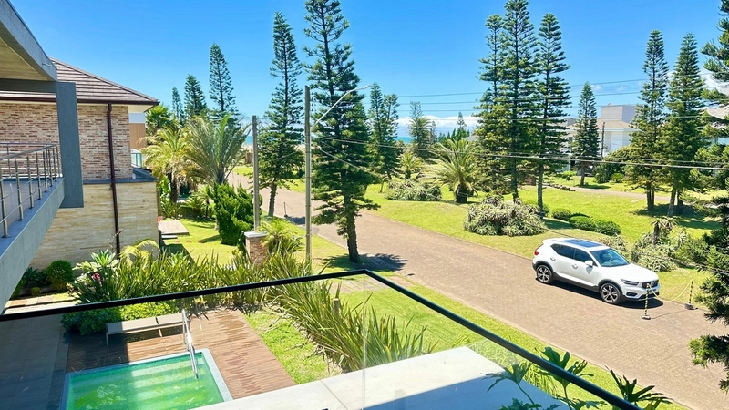 Sobrado 05 suítes, Condomínio La Plage, Xangri-lá: 7ª foto da galeria de imagens do imóvel