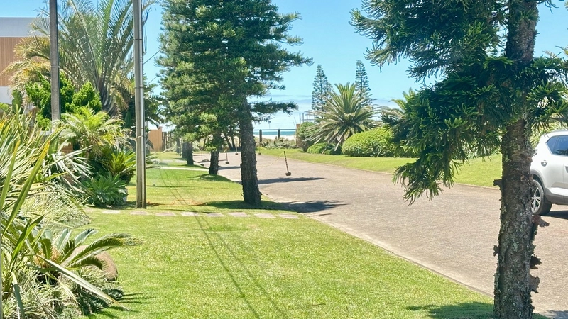 Sobrado 05 suítes, Condomínio La Plage, Xangri-lá: 12ª foto da galeria de imagens do imóvel