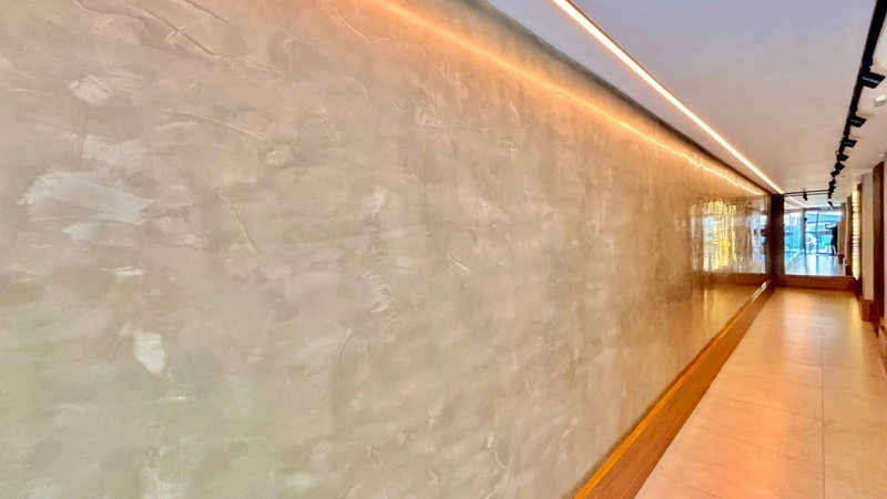 Apartamento 02 suítes com vista para o Mar 60 x Direto Capão da Canoa: 20ª foto da galeria de imagens do imóvel